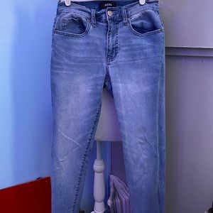 in perfect condition, worn couple times